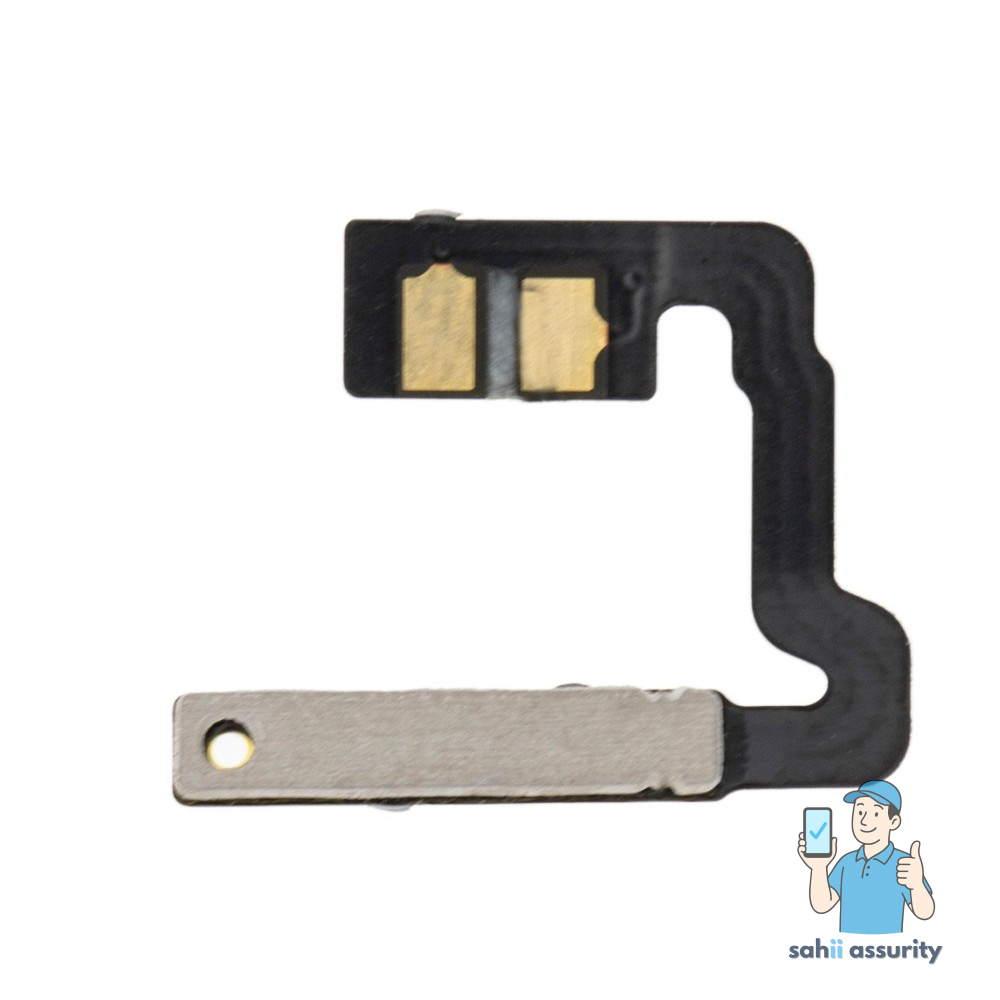 Proximity Light Sensor Flex Cable for Xiaomi Pocophone F1 thumbnail